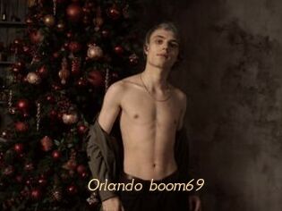 Orlando_boom69