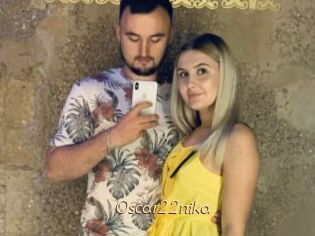 Oscar22nika