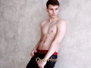 OscarHant