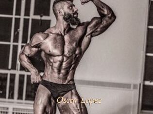 Oscar_Lopez