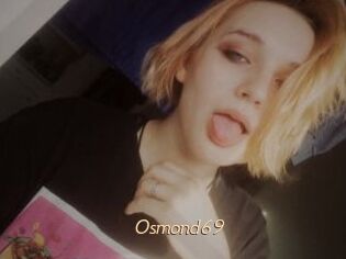 Osmond69