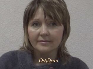 OstiDam
