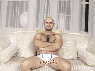 Ostin84