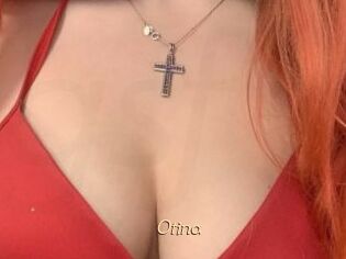 Otina