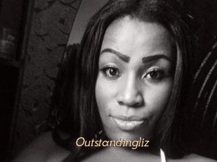 Outstandingliz
