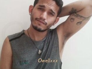 Owellxxx