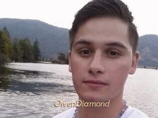 Owen_Diamond