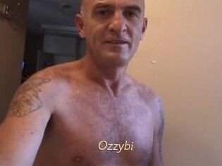 Ozzybi