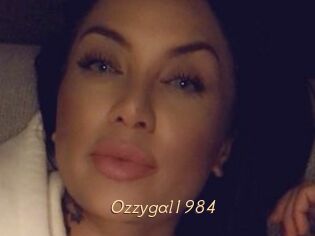 Ozzygal1984