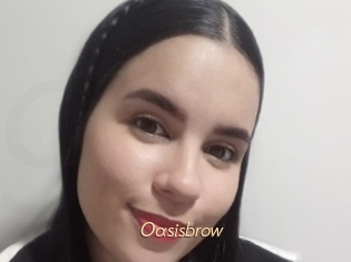 Oasisbrow