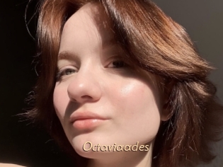 Octaviaades