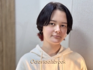 Octaviaalsbrook