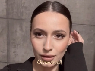 Octaviacoll
