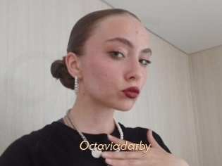 Octaviadarby