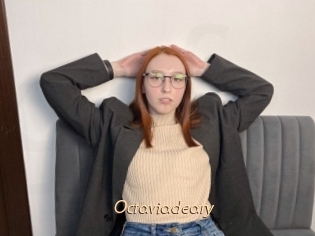 Octaviadeary