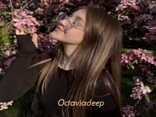 Octaviadeep