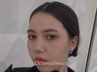 Octaviadevon