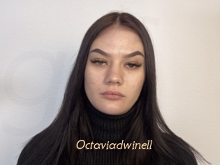 octaviadwinell Gratis Seks Films