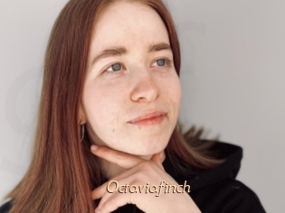 Octaviafinch