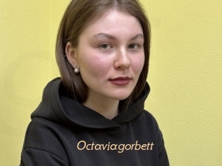 Octaviagorbett