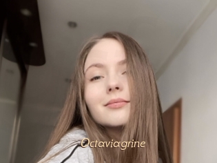 Octaviagrine