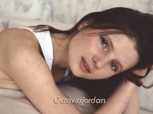 Octaviajordan