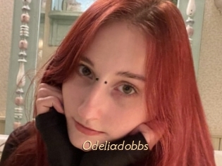 Odeliadobbs