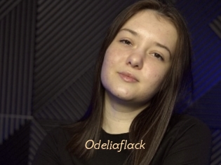 Odeliaflack