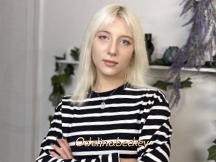 Odelinabeckey