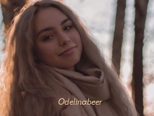 Odelinabeer