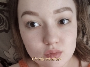 Odelinabellew