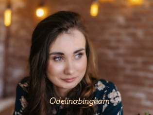 Odelinabingham