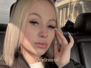 Odelinacall