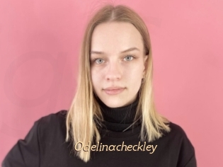 Odelinacheckley