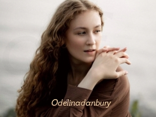 Odelinadanbury