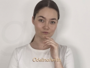 Odelinaherrin