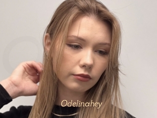 Odelinahey