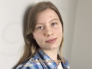 Odelindaangwin