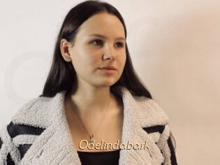 Odelindabark