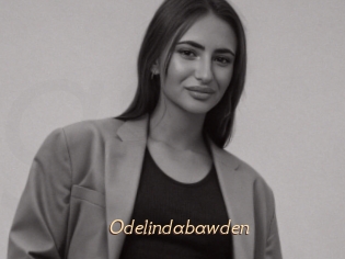 Odelindabawden