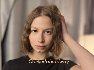 Odelindabradway