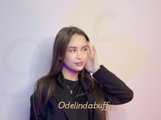 Odelindabuff
