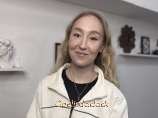 Odelindaclack