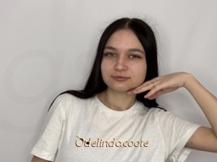Odelindacoote