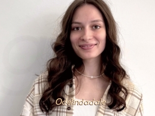 Odelindadale
