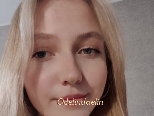 Odelindaelin