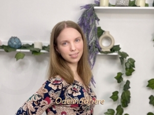 Odelindafrere