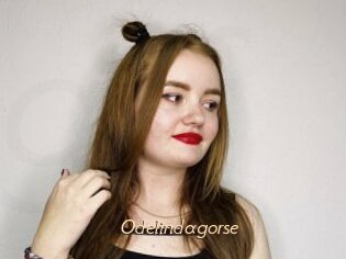 Odelindagorse