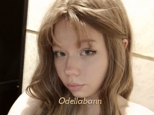 Odellabann