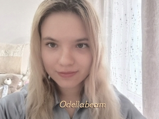 Odellabeam